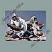 Song We're No Exception by Johnny "Guitar" Watson on Ain't That a Bitch at Amazon