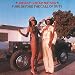 Song It's A Damn Shame by Johnny "Guitar" Watson on Funk Beyond the Call of Duty at Amazon