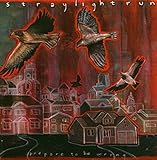 Prepare To Be Wrong [EP] (2005)