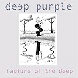 Rapture of the Deep