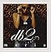 Song One Man Woman by Maria on Db2 at Amazon