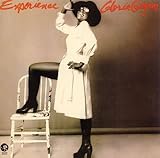 Experience