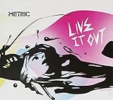 Live It Out