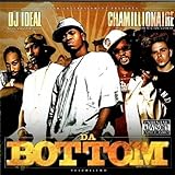 Da Bottom, Vol. 2