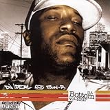album / discography