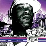 album / discography