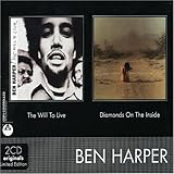 album / discography