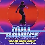 Boogie Oogie Oogie