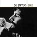 Song Foreigner Suite by Cat Stevens on Cat Stevens/Gold at Amazon