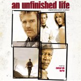 Unfinished Life, An Soundtrack