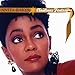 Song Moonlight Sleighride by Anita Baker on Christmas Fantasy at Amazon