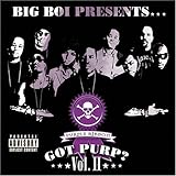 Got Purp?, Vol. 2