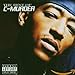 Song Soldiers by C-Murder on The Best of C-Murder at Amazon