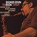 Song LYNN'S TUNE by Booker Ervin on Tex Book Tenor at Amazon