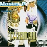 album / discography