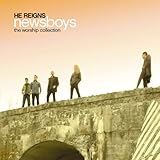 album / discography