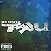 Song I'm Bout It Bout It by Tru on The Best of Tru at Amazon