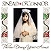 Song Y Mas Gan by Sinead O&#39;Connor on Throw Down Your Arms at Amazon