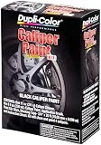 Dupli-Color Black Caliper Paint product image