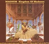 Kingdom Of Madness (1978)