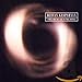 Song Brother Hunter by Djivan Gasparyan on I Will Not Be Sad in This World at Amazon