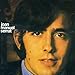 Song Marta by Joan Manuel Serrat on Com Ho Fa El Vent at Amazon