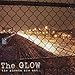 Song 5 Pints by Glow on The Ghosts Are Out at Amazon