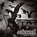 Song The Dying Light by The Eternal on Sleep of Reason at Amazon