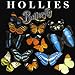 Song Step Inside by The Hollies on Butterfly at Amazon