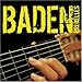 Song Vento Vadio by Baden Powell on Baden Live a Bruxelles at Amazon