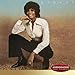 Song I Just Have To Breath by Dionne Warwick on Dionne at Amazon