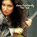 Song The Tide by Lucy Kaplansky on The Tide at Amazon