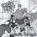 Song Megaphone by Crucial Unit on Everything Went Strunk at Amazon
