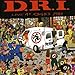 Song I Don&#39;t Need Society by D.R.I. on Live at CBGB&#39;s 1984 at Amazon