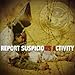 Song Hardball by Report Suspicious Activity on Report Suspicious Activity at Amazon