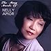 Song Love In My Heart by Nelly Amor on Many Moods of Nelly Amor at Amazon