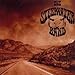 Song Rain by The Steepwater Band on Brother to the Snake at Amazon