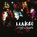 Song Someone Someshere by Laakso on My Gods at Amazon