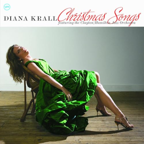 Christmas Songs