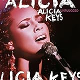 Amazon.co.jp: Alicia Keys Unplugged: ミュージック