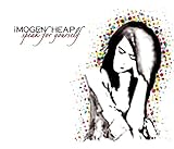 Speak For Yourself (2005)