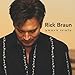 Song Daughters by Rick Braun on Yours Truly at Amazon