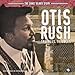 Song You Been an Angel by Otis Rush on Troubles, Troubles: The Sonet Blues Story at Amazon