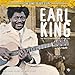 Song Baby Sittin&#39; by Earl King on The Sonet Blues Story at Amazon
