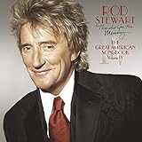 Thanks for the Memory... The Great American Songbook Vol. IV