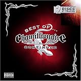 Best of Chamillionaire...Continued