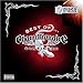 Song Do It For You  Slim Thug by Chamillionaire on Best of...Continued at Amazon