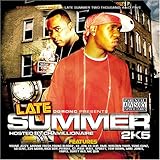 Summer 2K5