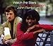 Song Message to Pretty by Dorris Henderson on Watch the Stars at Amazon