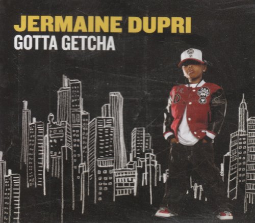Gotta Getcha Pt.1